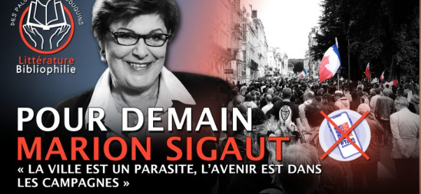 Faire face à la dictature